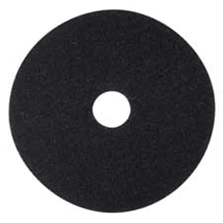 Pinpoint Stripping Pad- 16in., Black, 5Pk PI127177